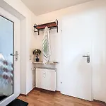 Seeglueck By Interhome アパート *