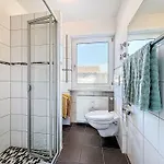 Seeglueck By Interhome アパート *