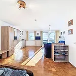 Seeglueck By Interhome *