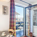 Seeglueck By Interhome * ゼーオン・ゼーブルック