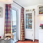 Seeglueck By Interhome ゼーオン・ゼーブルック