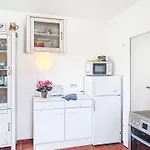 Seeglueck By Interhome アパート ゼーオン・ゼーブルック