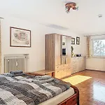 Seeglueck By Interhome *