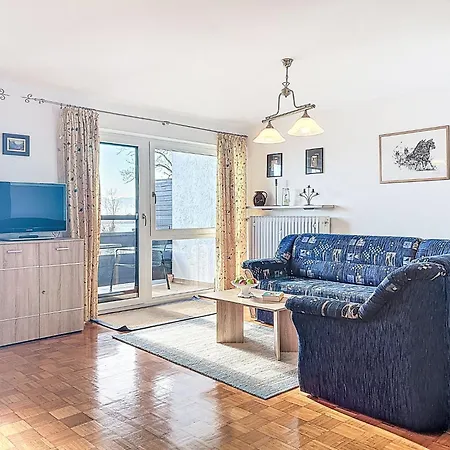 Alpenseeblick By Interhome * סיאון-זיברוק
