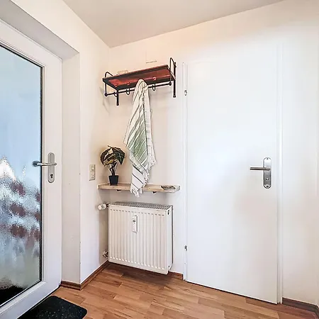 Alpenseeblick By Interhome דירה *