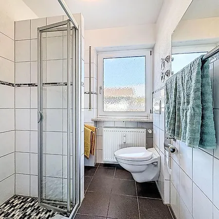 Alpenseeblick By Interhome דירה *